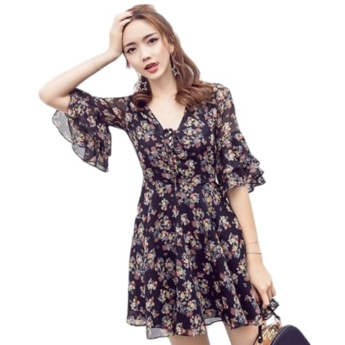 [HWQFM] V[g V[gXJ[g hX XJ[g ZNV[ G  ~js s[X VlbN i [XAbv n tF~j v[c ؍ Vv XL   rbOVGbg t f[g