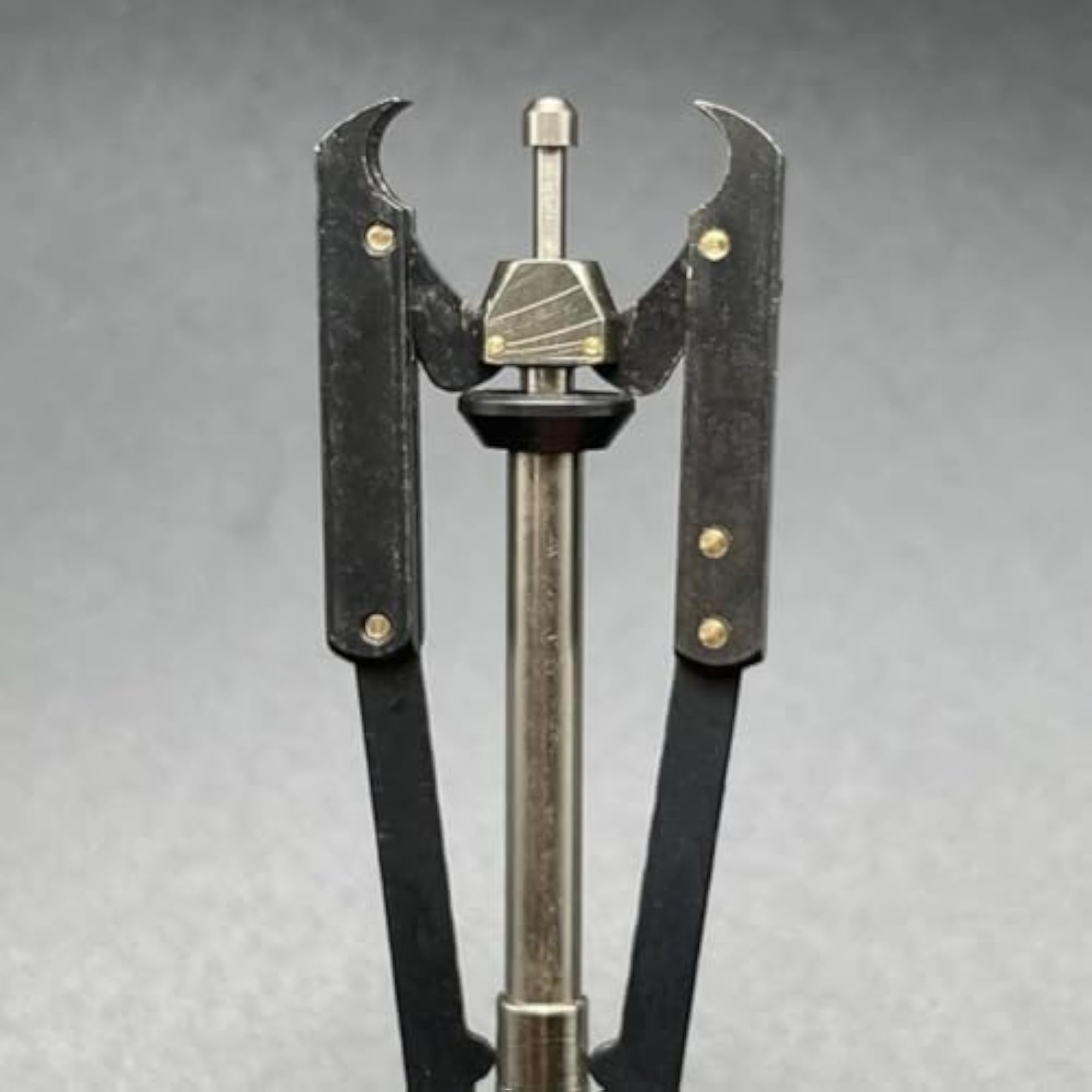 Watch Pointer Remover Handle for Disassembly