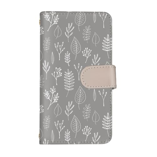 anve Google Pixel 9a Ή 蒠 X}zP[X J[h[ k yCY[     X^ht Xgbvz[ ϏՌ (A({^jJO[)) best 01