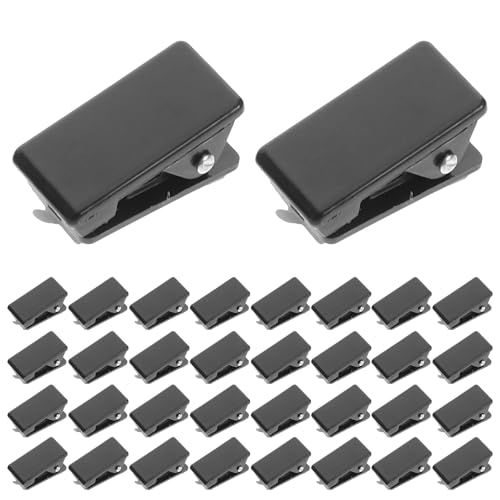 SOPOTUTU ʐ^pSNbv120 ~jvX`bNStHgtbN ǖʒ݂艺fBXvCptHgNbvz_[ ƒ ItB