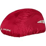 Vaude