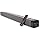 Deco Home 60W 2.0 Channel Audio Soundbar with Built-in Dual Subwoofers and Four 2.5" Drivers, Mul...