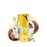 👜 Format pratique 90 ml – Idéal pour se reparfumer partout et à tout moment.