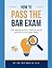 Multistate Bar Review Answers & Explanations: 581 Questions & Detailed Explanatory Answers (Quiz Master Multistate Bar Exam Review (MBE))