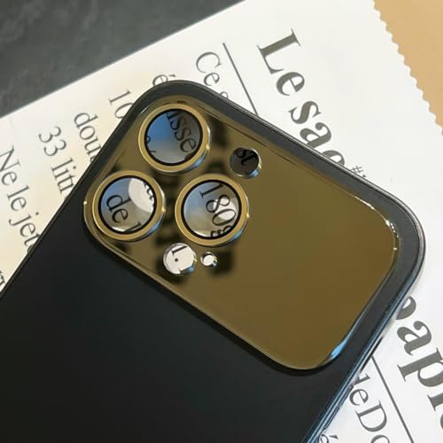 Coque iPhone 11 Pro Max mate rouge idéale pour le quotidien et le bureau - 2