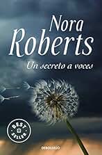 Un secreto a voces (Best Seller)