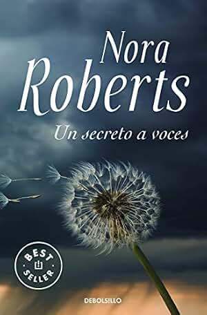 Un secreto a voces (Best Seller | Ficción)