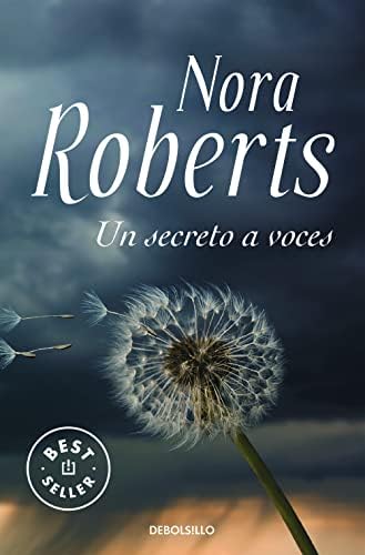 Un secreto a voces (Best Seller)