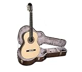 Violão eletro-acustico Tagima -CF 700 EQ NT