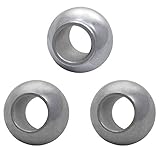 Kompetenter und freundlicher Support