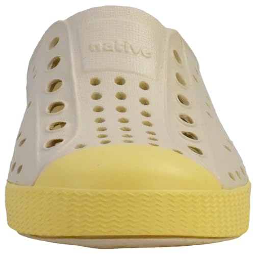 Image of Native Shoes Unisex-Kids Jefferson Sneakers