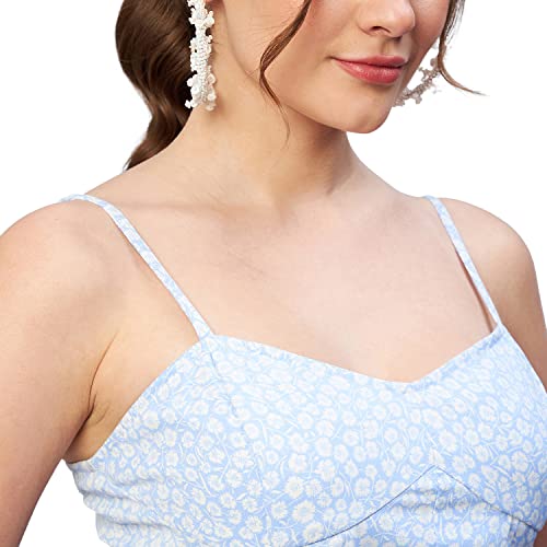 Image of Marie Claire Women Blouse