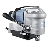 Tipo di connettore: C Trapano magnetico magpro 35 kompakt jepson