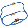 Takaratomy Plarail Starter Rail Basic Set (TREINEN NIET INBEGREPEN)