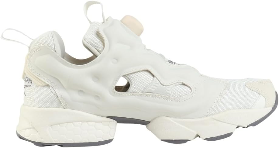 Reebok Instapump Fury 94
