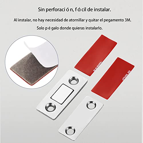 Imagen adicional