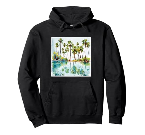 Vacation Paradise �g���s�J�����O�[�� �r�[�` �� ���� v3 �p�[�J�[