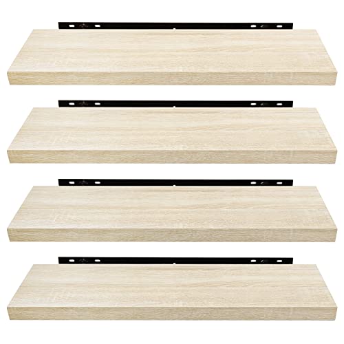 Baldas de madera para salon ️ Comprar al Mejor Precio