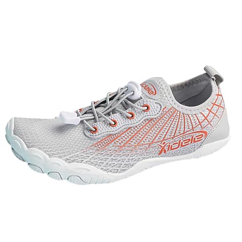 Chaussures de bain unisexe légères pour trail et de plein air - 3