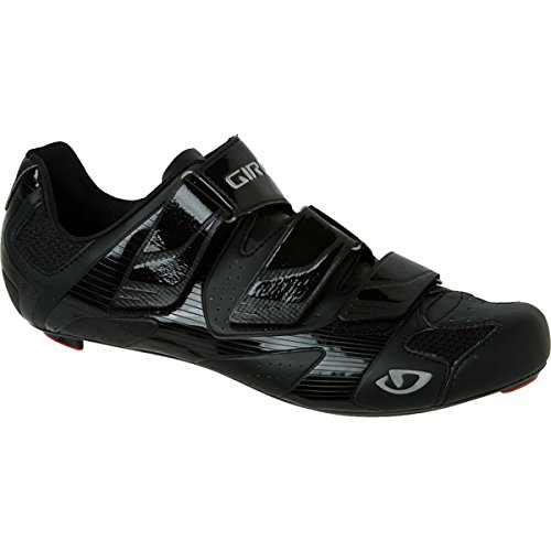 Giro Prolight SLX Shoe - Men's Black, 48.0
