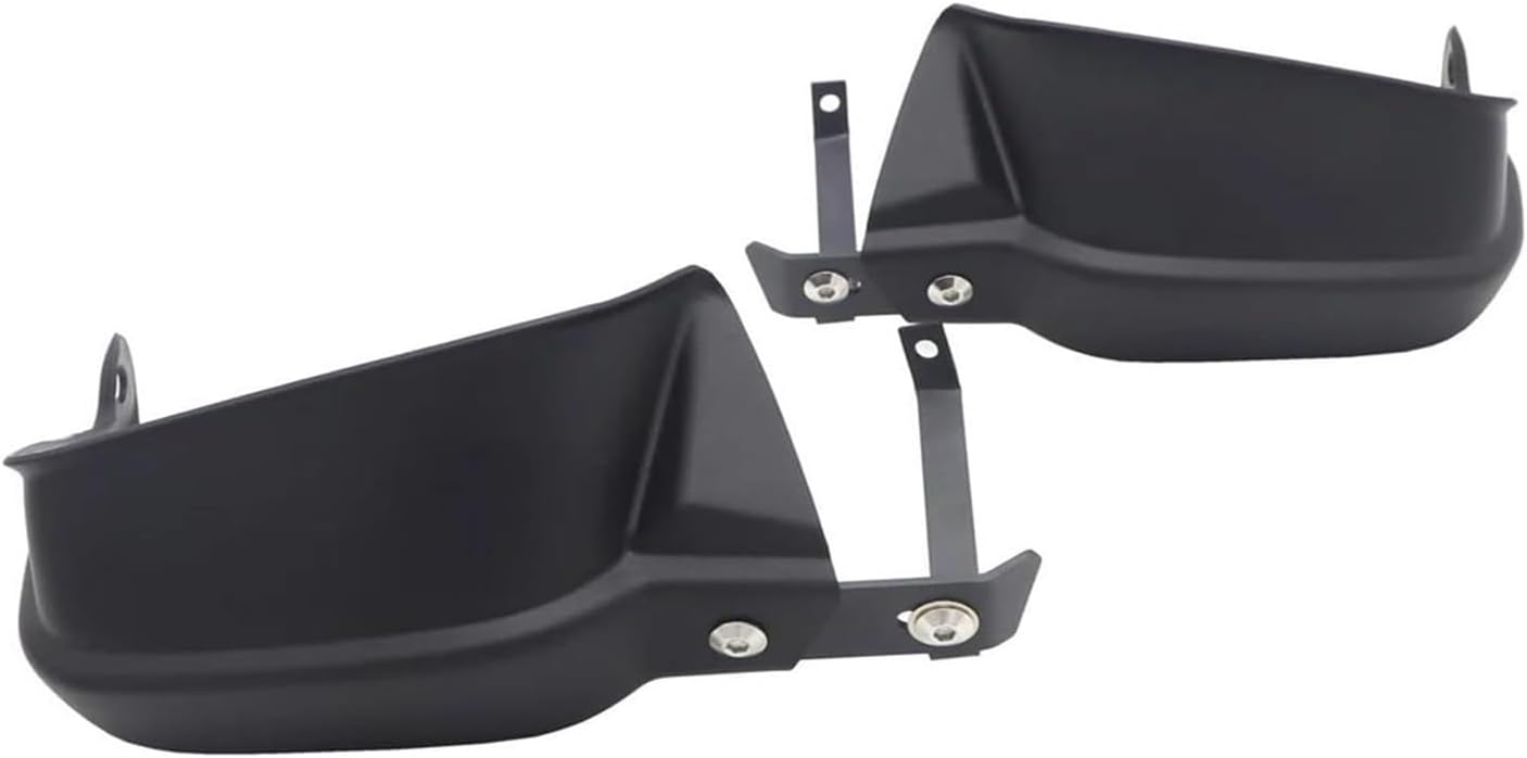 LINE 6 ECHO PARK・Liqua flange False Electronics: Line 6 Echo Park