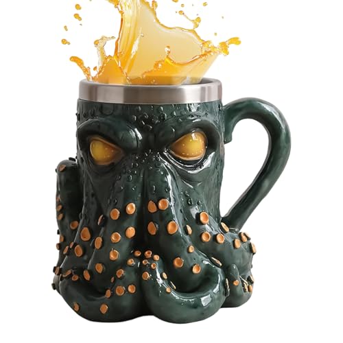 R[q[}O - 160ml ^RfUChNJbvAgpq}O |R[q[}O zbgR[h ~NAXAAW[XAeAAr[AAAȁAFlȂ̗prɁB