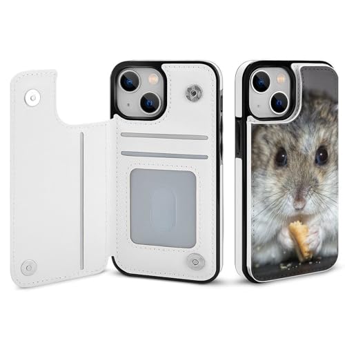 iPhone12pP[X 蒠^ 킢 nX^[ ACtH12pP[X 蒠^ z^ X}zP[X PUU[  J[h[ X^h@\ Phone12Jo[