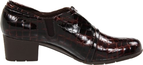 Image of Walking Cradles Women's Madison Loafer