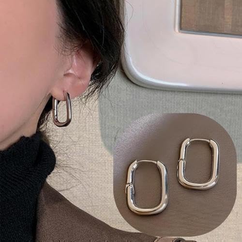 XNGA lp Vv Vo[ t[v sAX S925  Lb`X