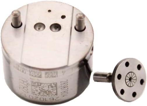 9308-621C 9308Z618C 28538389 28440421 Injector Control Valve Model