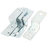 * Tamaño del soporte: 36 x 34 x 20 mm / 1,4 "x 1,3" x 0,79 "(largo x ancho x alto)