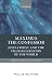 Produktbild MAXIMUS THE CONFESSOR CTC P: Jesus Christ and the Transfiguration of the World (Christian Theology in Context)
