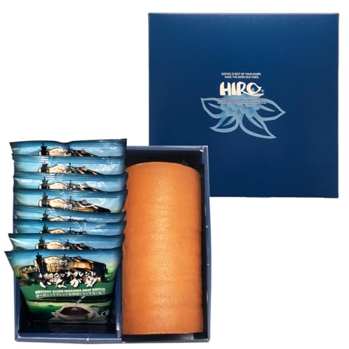 yqR[q[z [P[LƂȂhbvR[q[ 8Zbg R[q[Mtg  R[q[ [P[L XC[cMtg