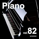  Aventurine (Piano Solo Version)