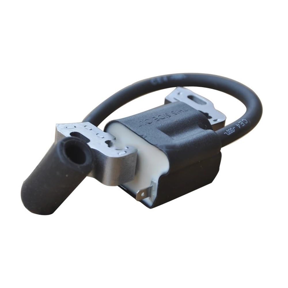 controllo dell'accensione CDI Bobina Di Accensione Per Tosaerba Briggs & Stratton 799582 593872 08P502 09P602 09P702