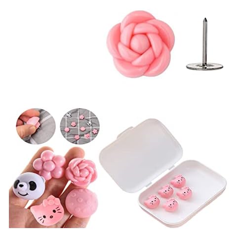 KUNHAOH 16pcs Duvet Cover Holding Clips Cover