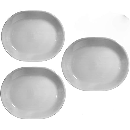Corelle Livingware Classic Café Black 10-Oz Dessert Bowl