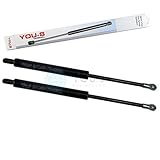 KBA: 0583-344,0583-346,0583-303,0583-305,0583-360,0583-358,0583-359,0583-354,0583-356,0583-365,0583-372,0583-364,0583-362,0583-374,0583-387,0583-379,0583-382,0583-370,0583-368,0583-407,0583-392,0583-405,0583-397,0583-389,0583-411,0583-426,0583-430,0583-424,0583-418,0583-431,0583-433,0583-434,0583-435,0583-450,0583-437,0583-451,0583-439,0583-440,0583-446,0583-457,