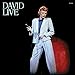 David Live (2005 Mix) (Remastered Version)(2CD)