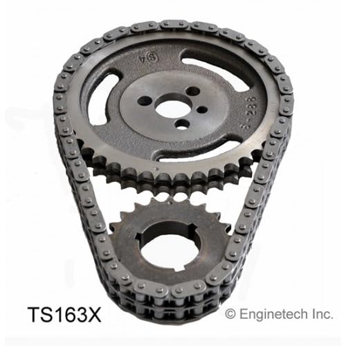Amazon.com: Genuine COMP CAM 12-602-4 Big Mutha Thumpr 243