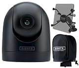 SiOnyx Nightwave Camera, Rugged Ultra-Low Light Color Night ...