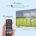 Imagen de Android TV Stick 4K 2GB RAM 16GB ROM H313 Quad-Core 64bit WiFi5 Dual 2