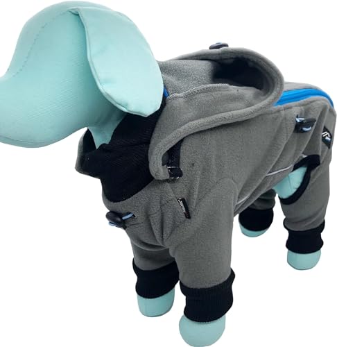 Hakusan(nNT) [t[XI[o[I[ (1L, OC/Polartec Power Stretch)