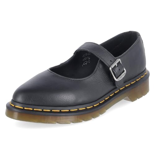 Image of Dr. Martens Womens Elphie Mary Jane