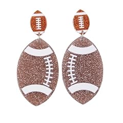 Football-Brown