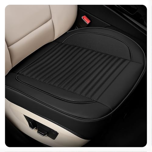 Housses de siège de voiture avant Benz E-Klasse Coupe, accessoire tuning haut de gamme