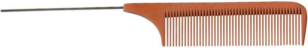 NuBone II Precision Weave Comb NUB710