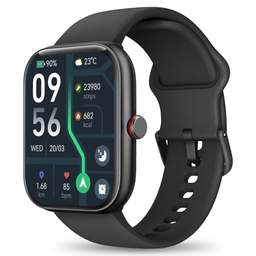 X}[gEHb` AhChΉ iPhoneΉ Bluetoothʘb@\5.3 1.91C` Րؑ 100+^[h LINEbZ[Wʒm Ǘ xg\ VC\ fB[X Y