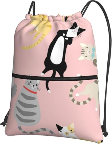 [ESASAV] 킢 L ibvTbN TbNpbN ̑ j̎q ̎q В ̑ w ւ 傫