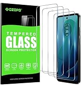 Small manufacture image 10